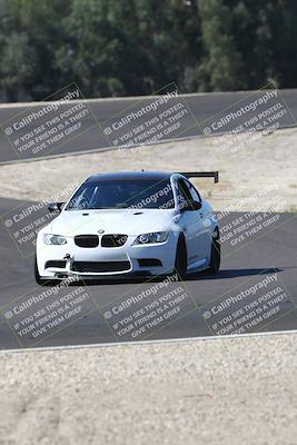 media/Oct-04-2025-Speed Ventures (Sat) [[3f074c1365]]/Black/Session 2 (Turn 3)/